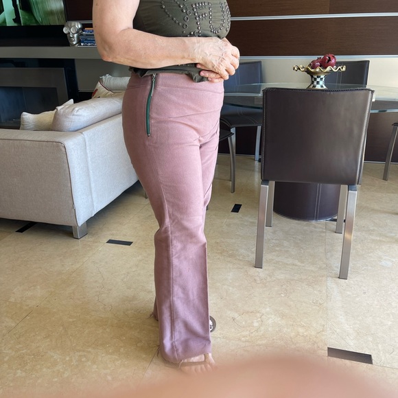 Chloe Pants - Like new vintage Chloe pants